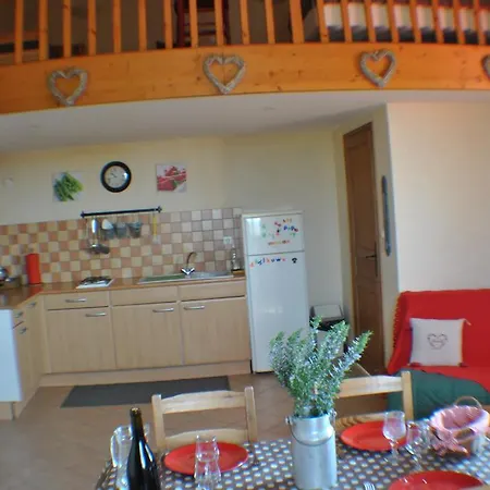 Guest house Domaine Des Vignes D'hotes Bagnols (Rhone)