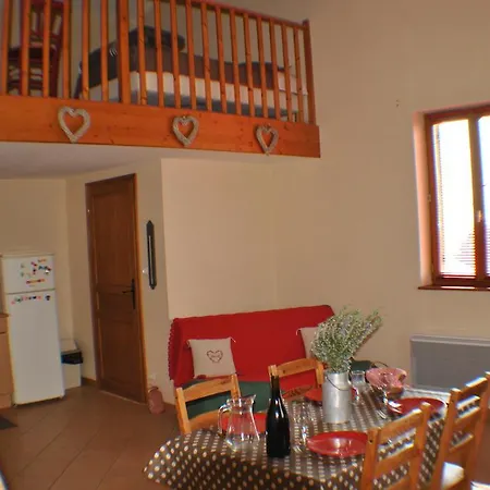 Guest house Domaine Des Vignes D'hotes
